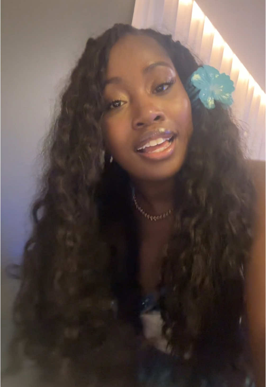 I’m ready for the edit who do I speak to 👀 #sxm #stmaarten #editme 
