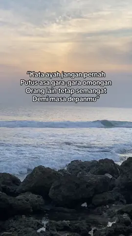 Bagian:45 #storyminang #anakrantau #perintis #fypdong 