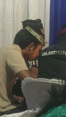 pokokne jaen #dolar #lawakbali #viralvideo #fyp 