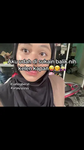 #fypppppp