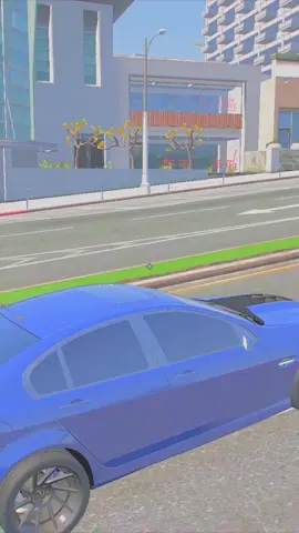 #fyp #gta5 #trending #viral #kaysan #kaysan #jayunmatched #makemeviral #fivem #ricopico6 