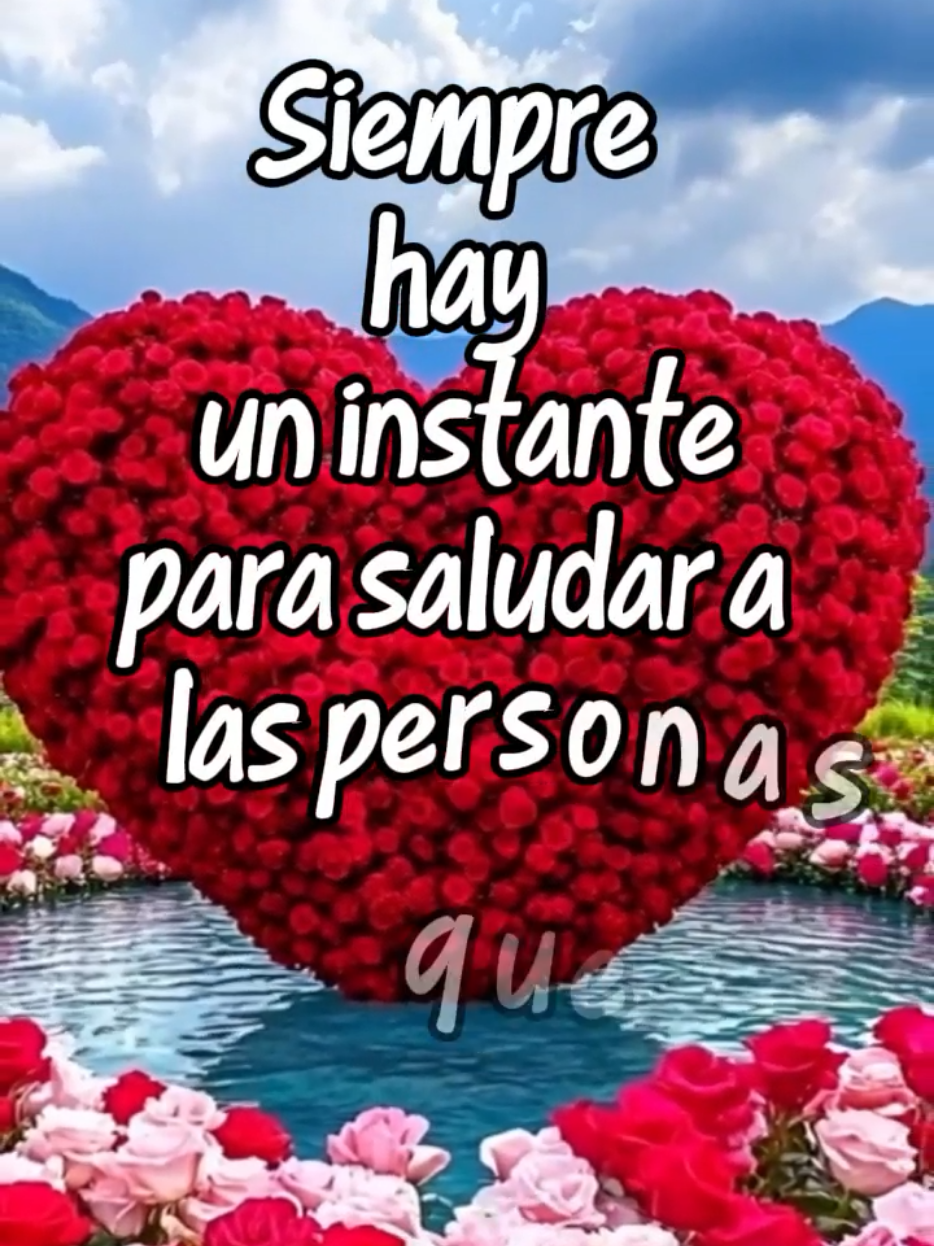 Feliz y bendecido día #domingo #buenosdias #goodmorning  #frasesbonitas #arelimendoza  #CapCut 
