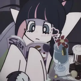 I don't mean that she's overweight  #stocking #pantyandstocking #paswg #edit #fyp 