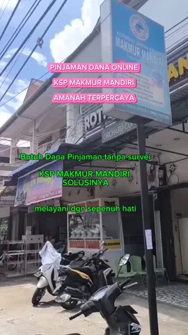 MINAT LANGSUNG DAFTAR MELALUI WA DI BIO👉 #pinjamandana #koperasi #infokoperasi #pria #wanita #koperasi #pinjaman #indonesia #viral #fyp