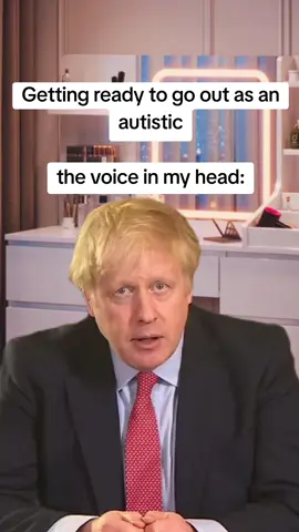 #CapCut #neurodivergent #autism #neurodivergenttiktok #autistictiktok #autisticmeme #autisticadult #MemeCut #autistic #autismoftiktok 