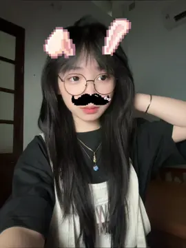 tóc hơi xu... @Nấm độc 🍄 @🍒𝓒𝓱𝓮𝓻𝓻𝔂🍒 #nấmđộc🍄 #ThanhTruyền🌷 #viral #fypシ゚ #xuhuongtiktok 