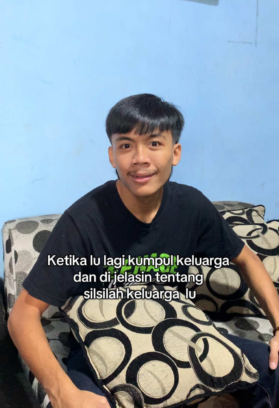 Barungung ah🙏🏻 #CapCut #tiktok #fypシ゚ #trend #pov 