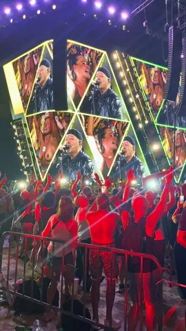 #blasco #vascorossi #rewind #stadioolimpicodiroma #vascolive2025 