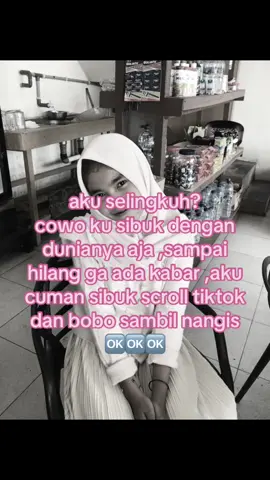 #4upage #xzyabca #masukberandafyp 
