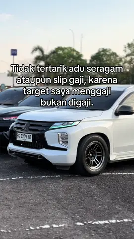 Kita usahakan itu.#fyp #fypシ゚ #fypage 