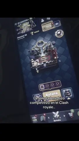 #clashroyale #viral_video #paratii #fypシ゚ #clash #contenido #fyp #clashtok 