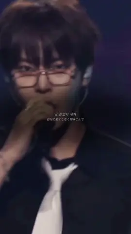 ドヨンとヘチャンレベチすぎる…#意訳 #和訳 #nct #nct127 #ネオカル #イリチル#ウリチル#factcheck#smtown_live #シズニ #シズニと繋がりたい #バズれ #fyp 