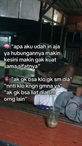 #galaubrutal🥀 