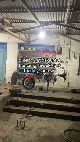 friendly berkedok hts an aja lagi ga mau pacaran awkawk#fyp #fypage #glkotakindonesia #glkotak #herexjatim 