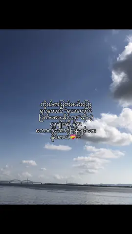 #viewsproblem #fypシ゚viral🖤tiktok #moots? #fyyyyyyyyyyyyyyyy #moots? #fypage #fypツ #foryoupage 