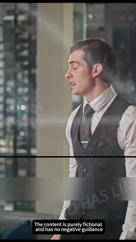 Mafia's love left me no way out #fyp #reels #drama #full #usa #Mafia'sloveleftmenowayout
