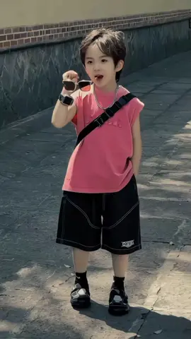 lijiawei dengan pap randomnya😍 #lijiawei #lijiaweiedits #douyin #china #chinese #douyin抖音 #ttchina #kidschina #anakchina #ganteng #anakganteng #chinafujian #jiawei #fyp #fyppppppppppppppppppppppp 