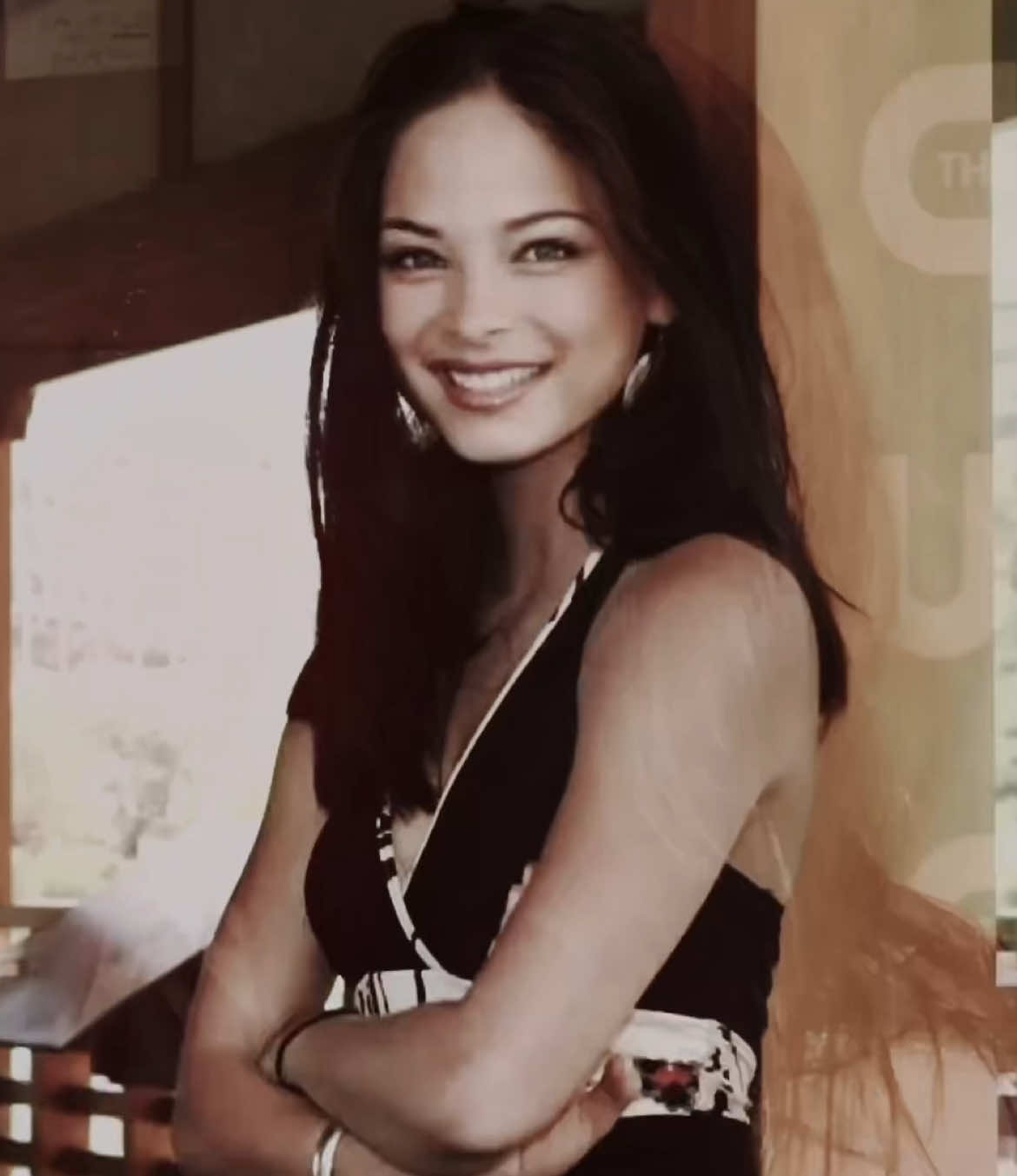 [rm/ib: @catharsis] #lanalan #smallville #kristinkreuk #kristinkreukedit #lanalangedit #superman #vsp #fyp #edit [TAGS: @meg ִ ࣪𖤐 @isa @lila @ems 💋 @𝑨 ౨ৎ @ami 𐙚⁴ ⁵⁵ @beaᯓ★ @Dean ✮]