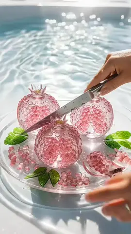 #Ai #fruits #cutting #asmr #fyppppppppppppppppppppppp #viraltiktok #viral_video #1millionaudition #1millionviews 