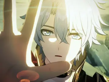 and im trying to be sane тгк aexsoes #phainon #hsrtrailer #hsrcreators #HonkaiStarRail #fypage #fypシ 