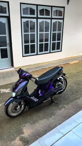 #beatkarbu 😙