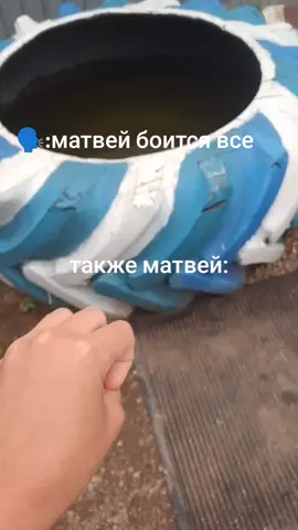 #рыбалка #рак #матвей#матвейка