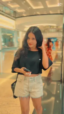 Paayaa paayaa re ahasee🥹🖤🫶🏻_!’ #foryou #foryoupage #fyyyyyyyyyyyyyyyy #veiws #viral #4M 
