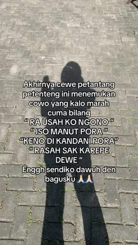 Sendiko dawuh raden Wisnu 🙏🏻😭#foryou #4u #masukberanda #fyp 