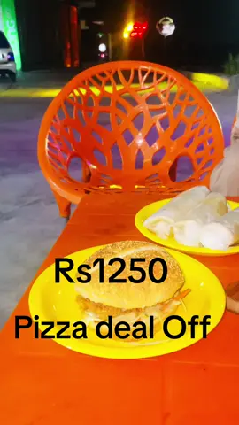 #funny #kaicenat #viralvideo #100k #tiktokshop #foryou #jamud #pizza 