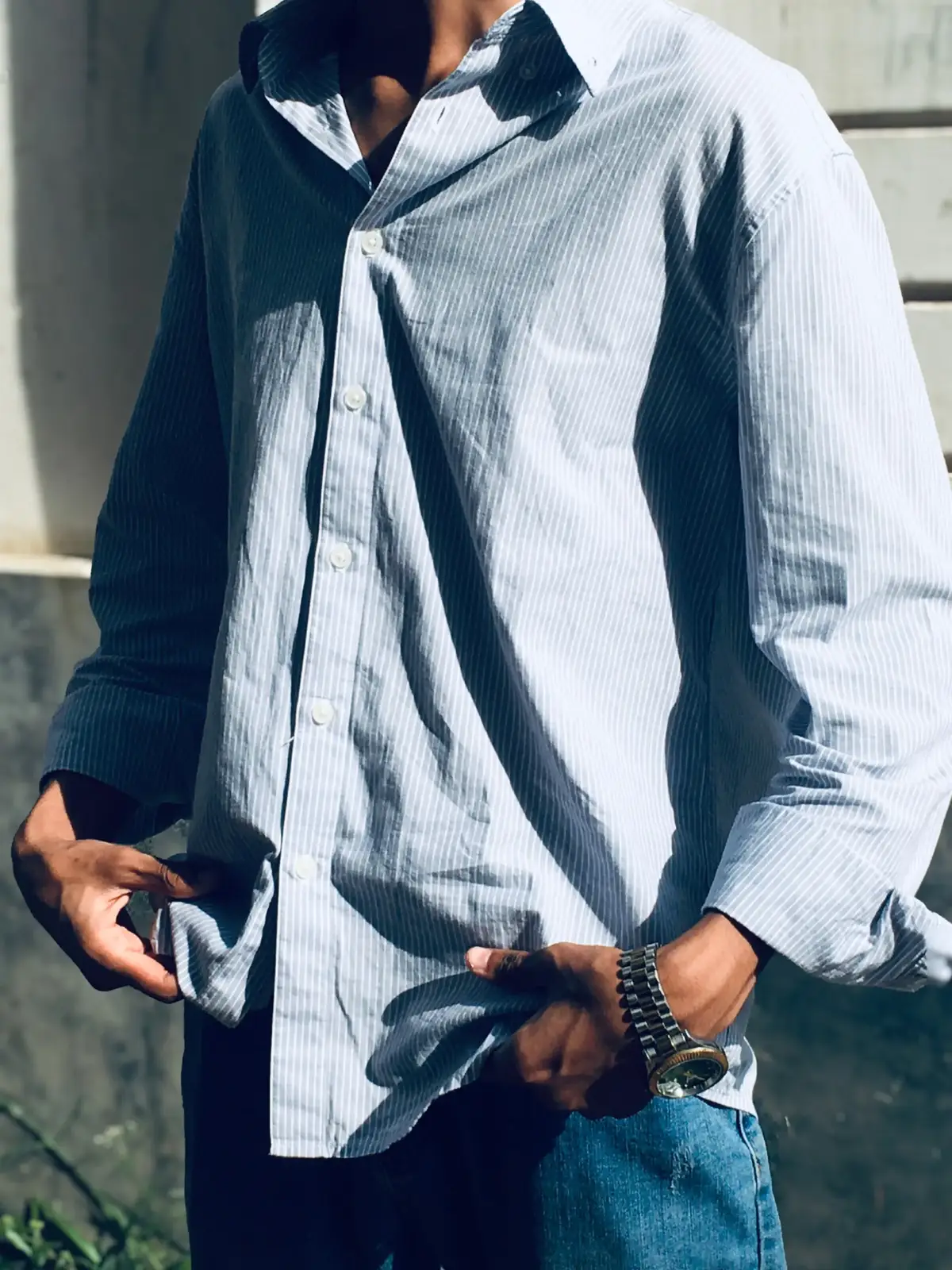 #foryou #foryoupage #tiktok #bdtiktokofficial #fuuuuuuuuuuuuuuuuuuuuuuuuuuuuuuuuuup #fypppppppppppppppppppp #tiktokrells #trending #viral 