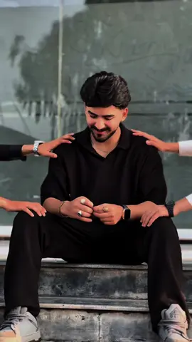 ITS A PURE REALITY ❤️🙏.  #foryou #fyp #1millionviews #1m #shahzaibkhan #tiktokviral #tiktok #CapCut #tiktokpakistan 