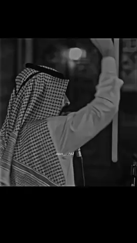 ياذاكر الاصحاب كن متأدبا..... ✋ .  .  #greenscreen #foryoupage #vairal #عثمان_الخميس #اللهم_صلي_على_نبينا_محمد #الشعب_الصيني_ماله_حل😂😂 