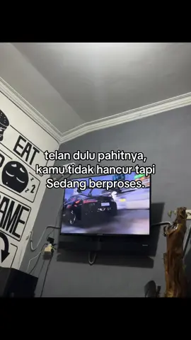 #prosesbukanprotes #katakata #lewatberanda #fypシ゚viral 
