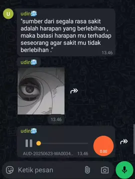 jangan berlebihan 🥀🥀 #narutoshippuden #fypanime #uchihaobito #fyp #anime #obito #akatsuki #naruto 