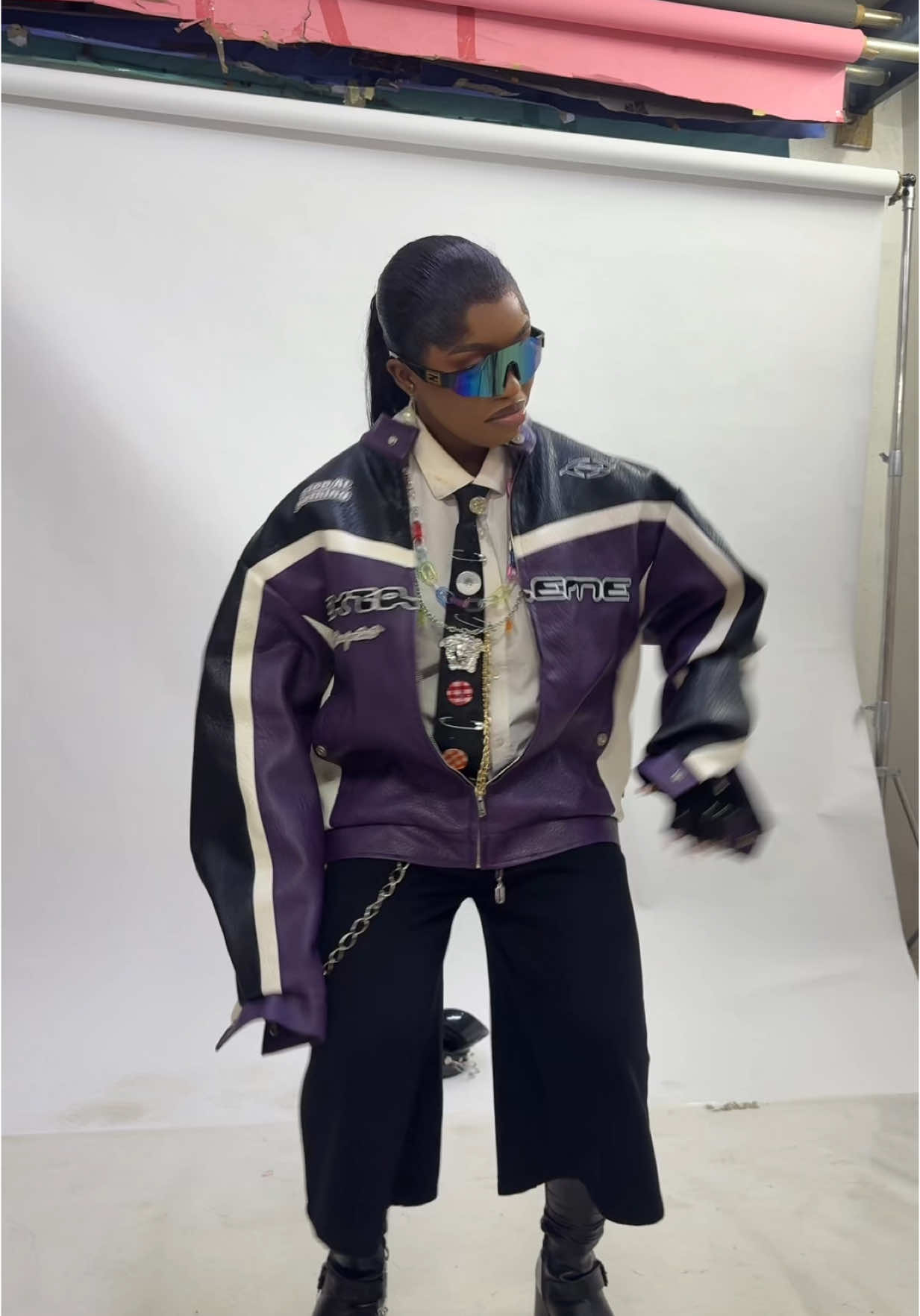 Happy Sunday🥰🥰💖💖 #boliphy #celestialsteppers #viral #fyp 