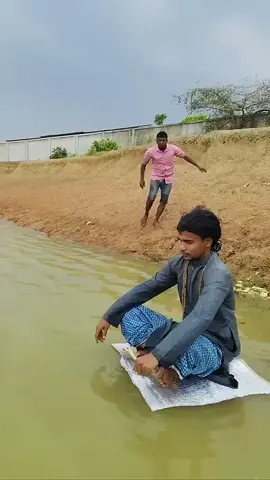 ##BalliBotMogis #TrendingReels #TrendingReels #Foryoupage ##FYP #FYP #ViralTikTok #MillionViews #TechMagic #SmartBot #AITrend #RobotVibes #Innovation