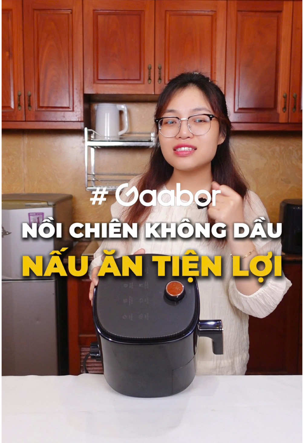 Em thật xin lỗi cả nhà mình…. #g#gaaborvietnamn#noichienkhongdaun#noichienn#nhabepM#MuaTaiTikTokShopt#thuhaifreeshipT#TTSLiveT#TTSLiveSpecialss#saleluongves#salegiuathangd#doubledayf#flashsalem#megasaleA#AnTamVuiSamN#NguoiTieuDungT#TuHaoHangVietS#SuperBrandFestivalTiecSaleCongNgheVaDoiSong 