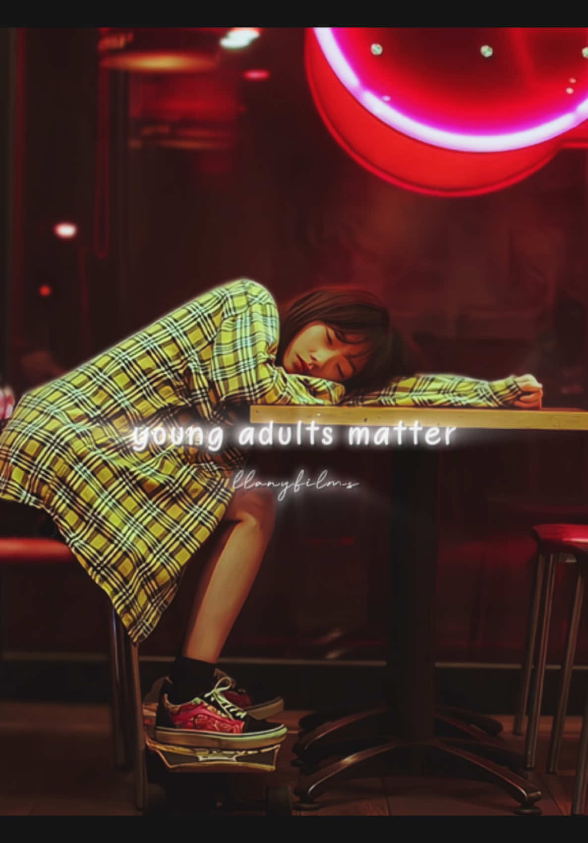 #YOUNGADULTMATTERS — se jin clips for editors give credits when using pls and thank you!! 🎬🤍 || — #fyp #youngadultmatters #youngadultmattersedit #leeyoomi #bangeunjung #fyp #aestheticedits  #sejinyoungadultmatters #sejin #sejinedit #sejinandjuyeong #juyeong #juyeongedit #youngadultmatters #vsp #vspedit #edit #typ #foryou #xybca #viral #youngadultmatters #youngadultmattersedit #edits #cinematography #movies #editor #fypp #kdrama #kdramas #kdramaedit #kdramafyp #kdramaedits 