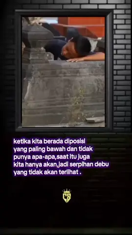 line FB ada di Bio KA suport ya🙏
