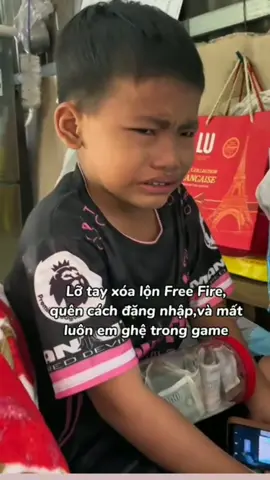 #xuhuongtiktok    freefire#