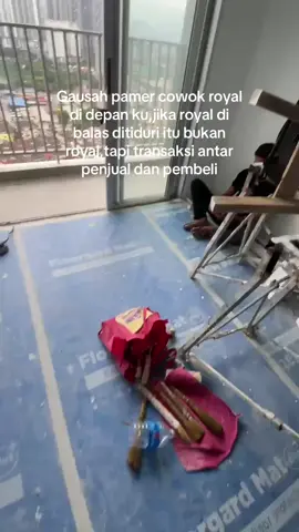 #xyzbca #negrijiran🇲🇾 #fyp #masukberanda #madurapride #fypage 