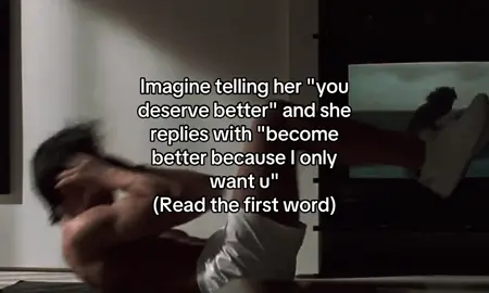 #patrickbateman #americanpsycho #funnymemes #shitpostbale #fyp #foryou