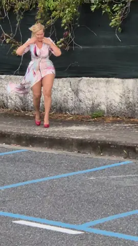 Throwback  #goddess #dragontamer #queenofhearts #magical #butterfly #unicorn #over50andfabulous #over50style #over50andfit #calabria #scalea #italygirl #canadianchick #mermaid #belvento #model #modela #modellife #FashionistaStyle #fashionista #fashion #dragontamer #italianfashion #belvento #ventoforte 