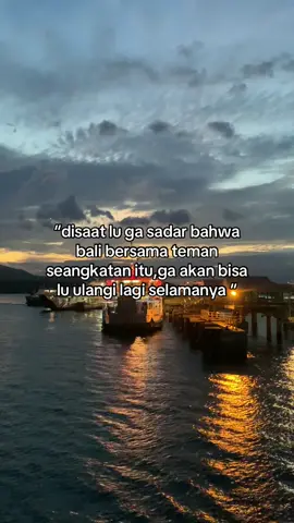 #fyp #bali #studytourbali 