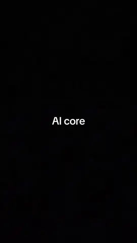 AI core ve 3 #foryoupage  #aicoreveo3 #mentalityvideo  #tiktokviral2025  #masukberanda  #fyppppppppppppppppp 