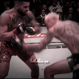 Goat,mefe🦍🌹🇬🇪 @Ilia Topuria #charlesoliveira#iliatopuria#UFC#georgia#doublechamp#edit#ae#aftereffects#topaz#creatorsearchinsights#viral#viralvideo#fyp#foryou#foryoupage#global 