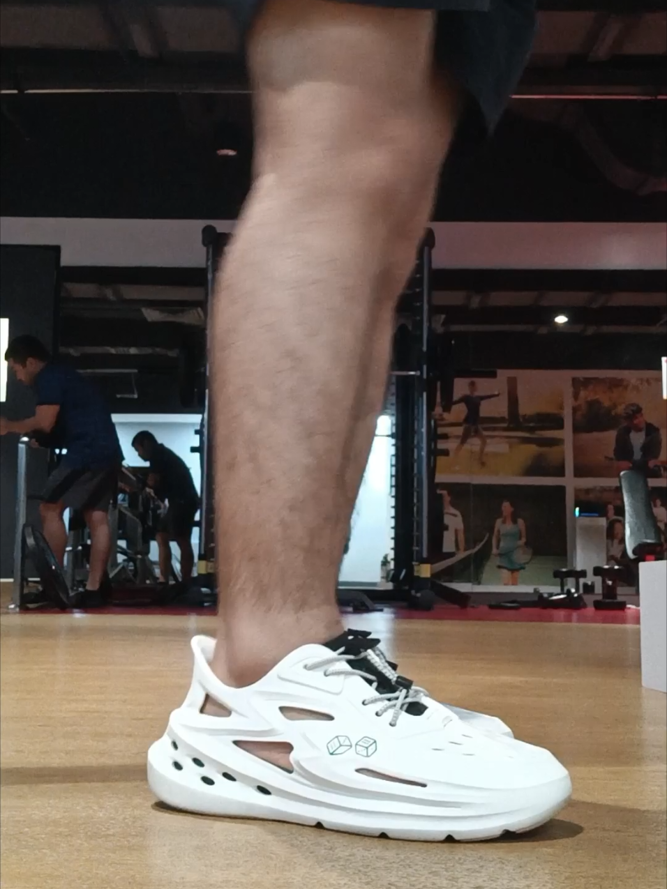 white shoes for men 2025. tag ulan na naman kaya ito ang perfect na sandals or shoes para sayo. waterproof shoes and very lightweight. perfect for every day use. shoes for rainy days men shoes for rainy seasons shoes for rain shoes for men shoes for men outfit pang porma shoes for men korean style shoes for men aesthethic shoes for men trending shoe for men sandals for men #whiteshoes #sandals #menshoes #shoesrecommendation #whiteshoesrecommendation  #beach #waterproof #waterproofshoes #shoes #footwear #shoetok #shoesformen 