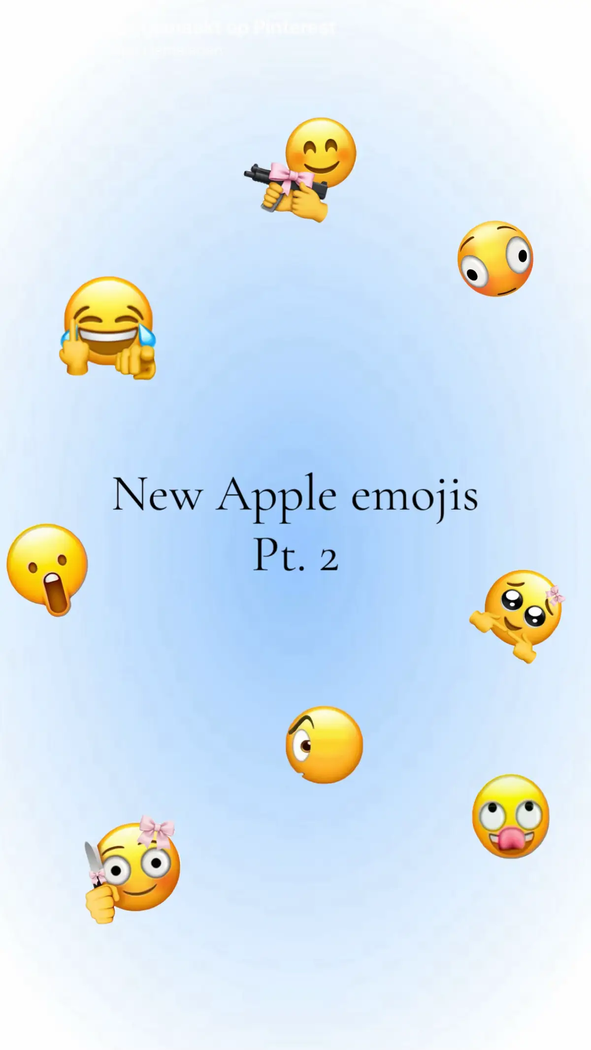 Check part 1 on my account! 🤗 #sticker #emoji #apple #fy #fyyyyyyyyyyyyyyyy #funny #new #part2 
