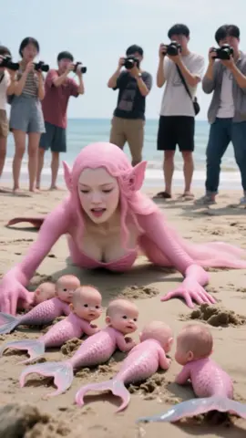 #mermaid 