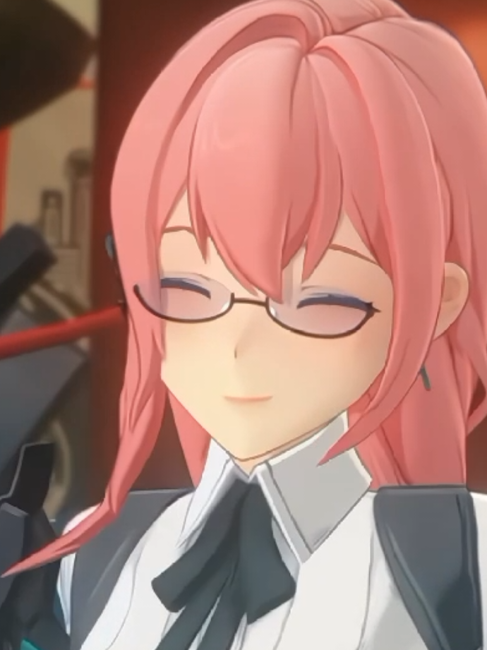 She is so gentle #zenlesszonezero #zenlesszonezeroedit #zenless #zzz #zzzero #zzzedit #anime #animeedit #animation #yanagi #tender #cute #120fps #fypシ #yanagi #tender #hoyocreators #hoyoverse 